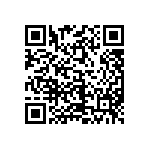 C901U510JYSDCAWL45 QRCode