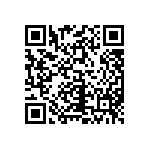 C901U510JZSDAAWL35 QRCode