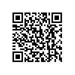 C901U510JZSDAAWL40 QRCode