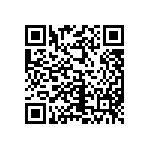 C901U510JZSDBAWL20 QRCode