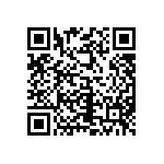 C901U510JZSDBAWL40 QRCode