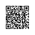 C901U510JZSDBAWL45 QRCode