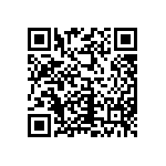 C901U510JZSDCAWL20 QRCode