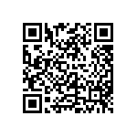 C901U609DUNDAA7317 QRCode