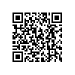 C901U609DUNDAAWL35 QRCode