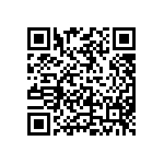 C901U609DUNDBAWL40 QRCode