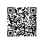 C901U609DUNDCAWL20 QRCode