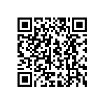 C901U609DVNDAA7317 QRCode