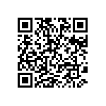 C901U609DVNDAAWL35 QRCode