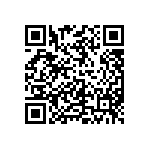 C901U609DVNDAAWL40 QRCode