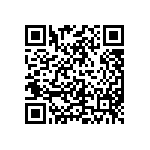 C901U609DVNDBAWL35 QRCode