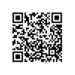 C901U609DVNDCAWL40 QRCode