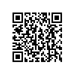 C901U609DYNDAA7317 QRCode