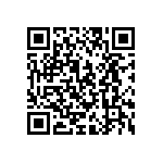 C901U609DYNDAAWL35 QRCode