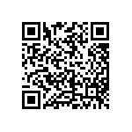 C901U609DYNDAAWL40 QRCode