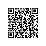 C901U609DYNDBA7317 QRCode