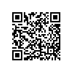 C901U609DYNDBAWL35 QRCode