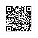 C901U609DYNDBAWL45 QRCode