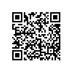 C901U609DYNDCAWL20 QRCode