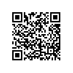 C901U609DYNDCAWL35 QRCode