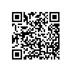 C901U609DYNDCAWL45 QRCode