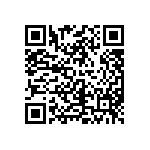 C901U609DZNDAA7317 QRCode