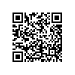 C901U609DZNDAAWL40 QRCode