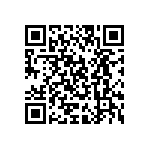 C901U609DZNDAAWL45 QRCode