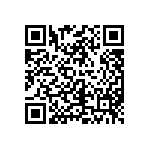 C901U609DZNDBA7317 QRCode