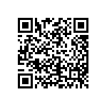 C901U609DZNDBAWL45 QRCode