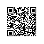 C901U609DZNDCAWL45 QRCode