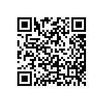 C901U709DUNDBA7317 QRCode