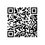 C901U709DUNDCAWL20 QRCode