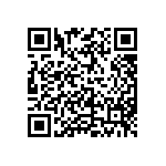 C901U709DUNDCAWL40 QRCode