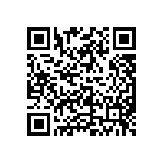 C901U709DUNDCAWL45 QRCode