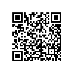 C901U709DVNDAA7317 QRCode