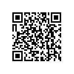 C901U709DVNDAAWL45 QRCode