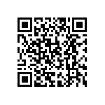 C901U709DVNDCAWL20 QRCode