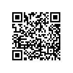 C901U709DVNDCAWL35 QRCode