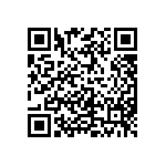 C901U709DVNDCAWL40 QRCode