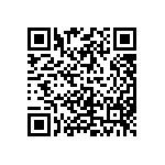 C901U709DVNDCAWL45 QRCode