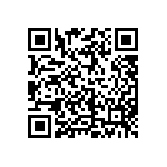 C901U709DYNDAAWL20 QRCode