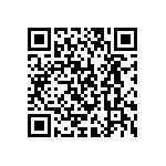 C901U709DYNDAAWL45 QRCode