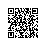 C901U709DYNDBAWL35 QRCode