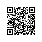 C901U709DYNDBAWL45 QRCode