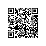 C901U709DYNDCAWL20 QRCode