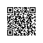 C901U709DYNDCAWL40 QRCode