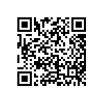 C901U709DYNDCAWL45 QRCode