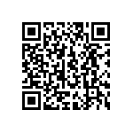 C901U709DZNDAA7317 QRCode