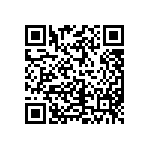 C901U709DZNDAAWL20 QRCode